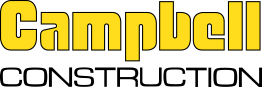 Home - Campbell Construction Inc